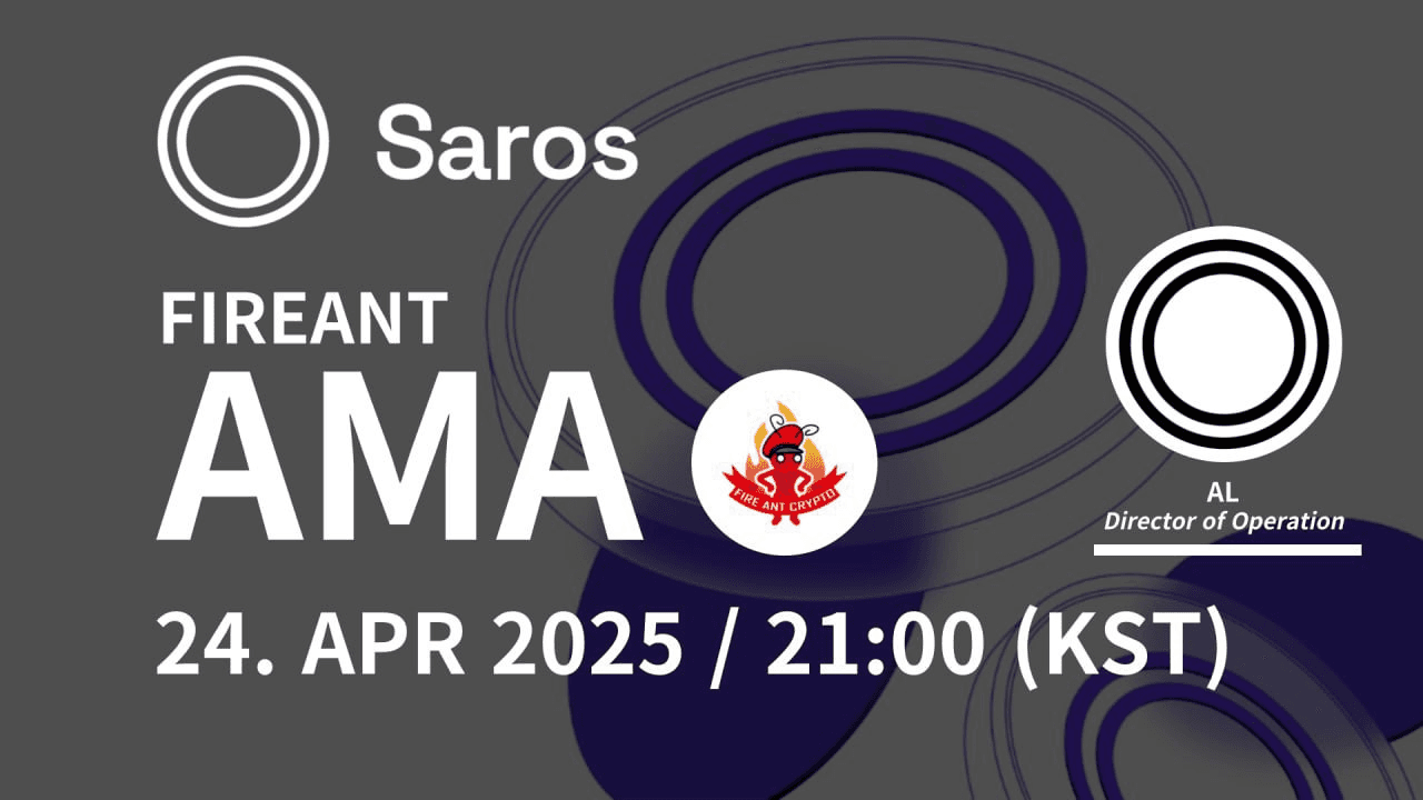 fireantcrypto/32833/6068755108570710452