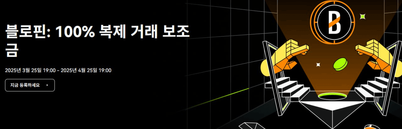 fireantcrypto/32834/6068755108570710461