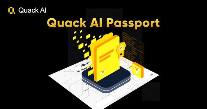 fireantcrypto/32836/6066683998031185315