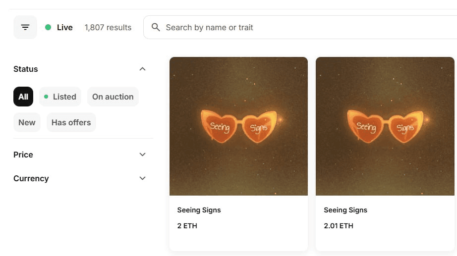 fireantcrypto/32847/6071006908384401134