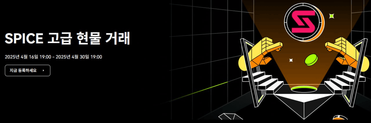 fireantcrypto/32855/6068755108570710464