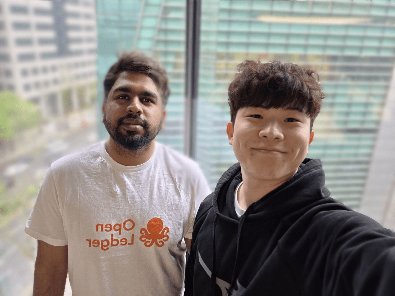 fireantcrypto/32857/6071152778358670121