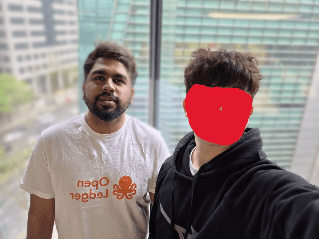 fireantcrypto/32858/6071152778358670148