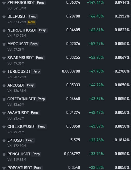 fireantcrypto/32860/6071152778358670155