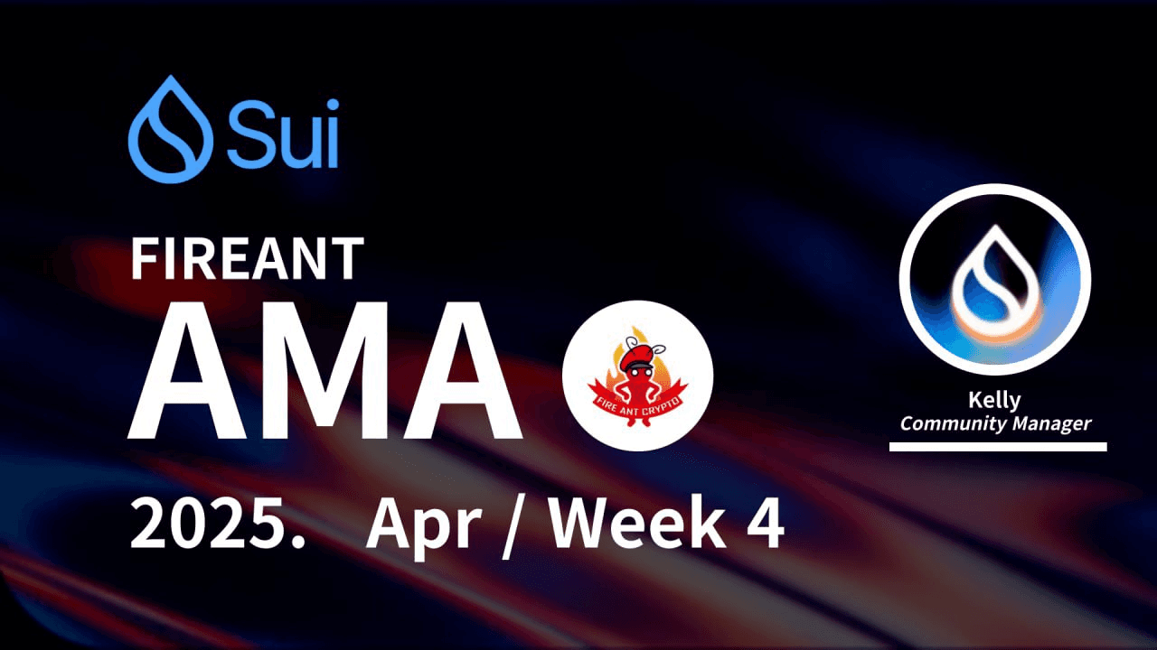 fireantcrypto/32869/6071152778358670527