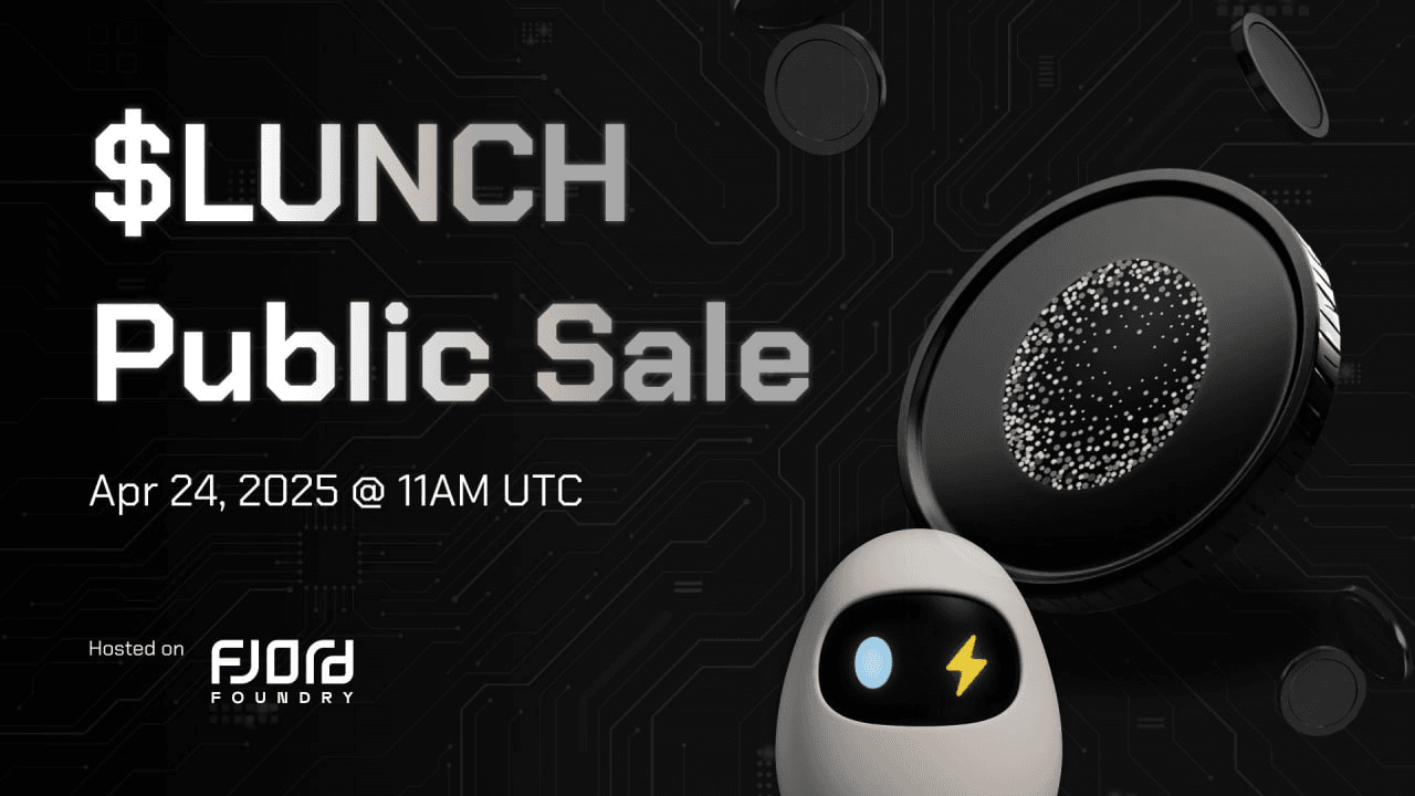 fireantcrypto/32873/6073306034442716577