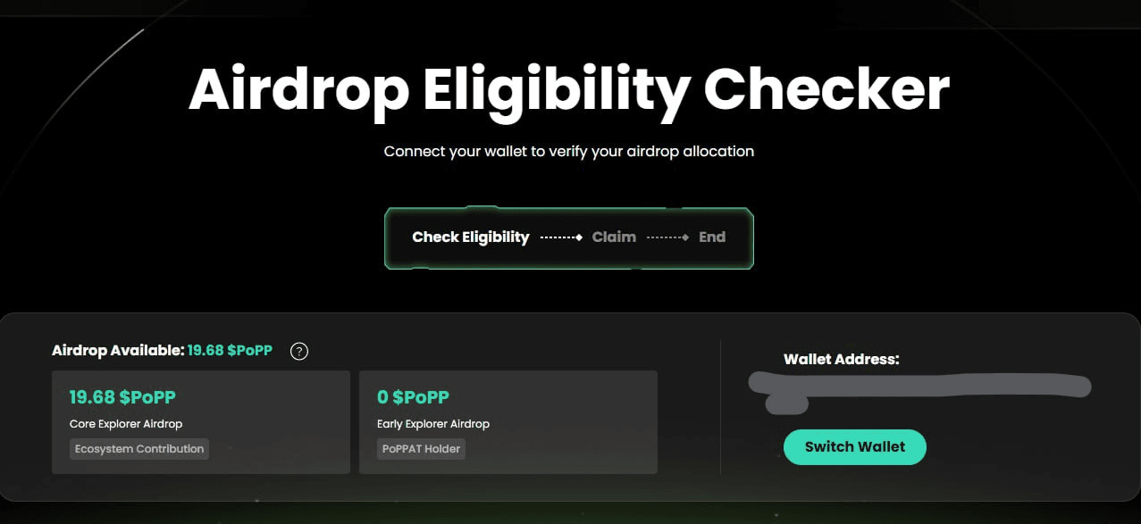 fireantcrypto/32888/6075464135249874256