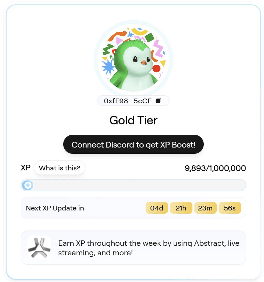 fireantcrypto/32897/6075464135249874369