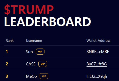 fireantcrypto/32903/6080117307113325186