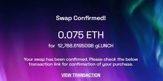 fireantcrypto/32905/6080117307113325221