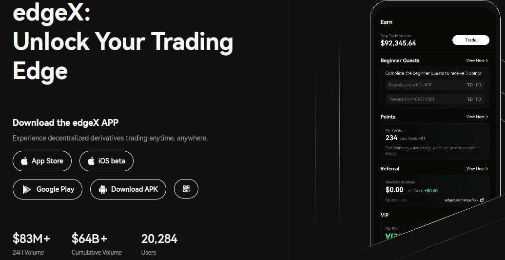 fireantcrypto/32917/6080117307113325343