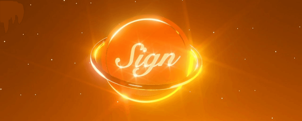 fireantcrypto/32926/6080117307113325510