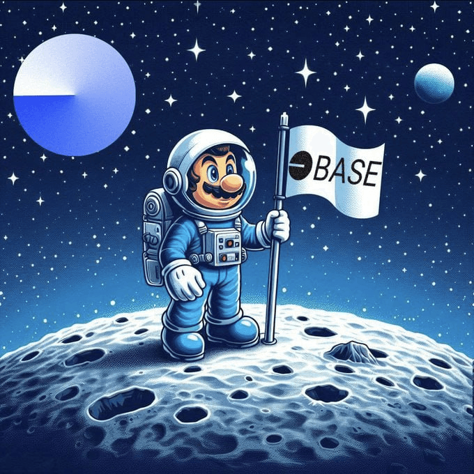 fireantcrypto/32929/6077757278418747844