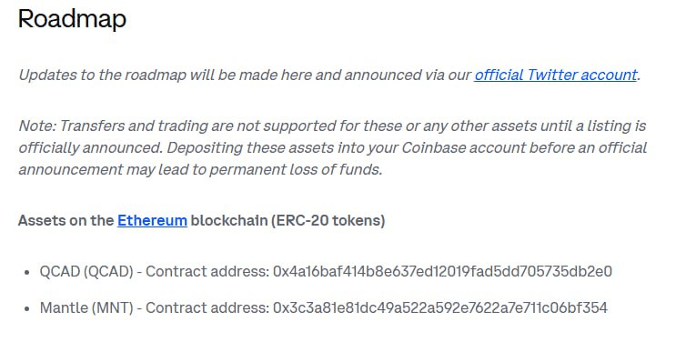 fireantcrypto/32932/6080378170541982116