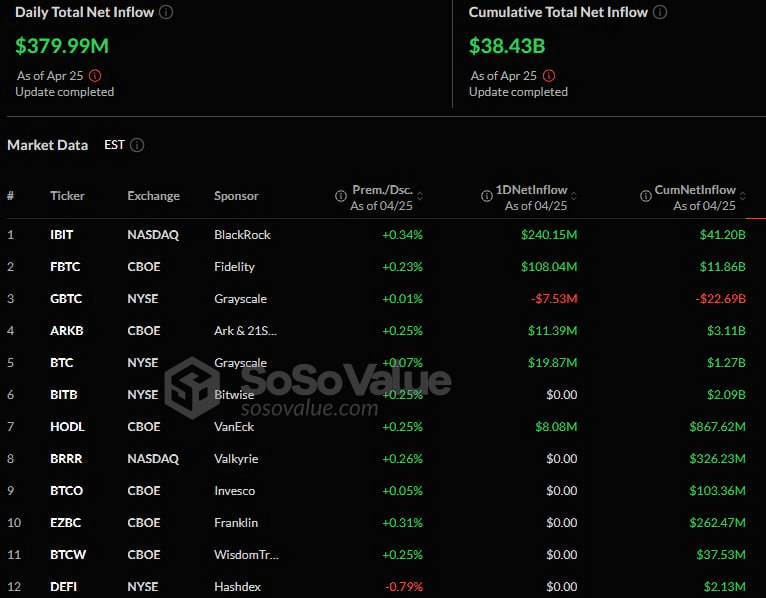 fireantcrypto/32935/6082171761769693777