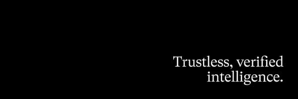 fireantcrypto/32939/6084423561583378827