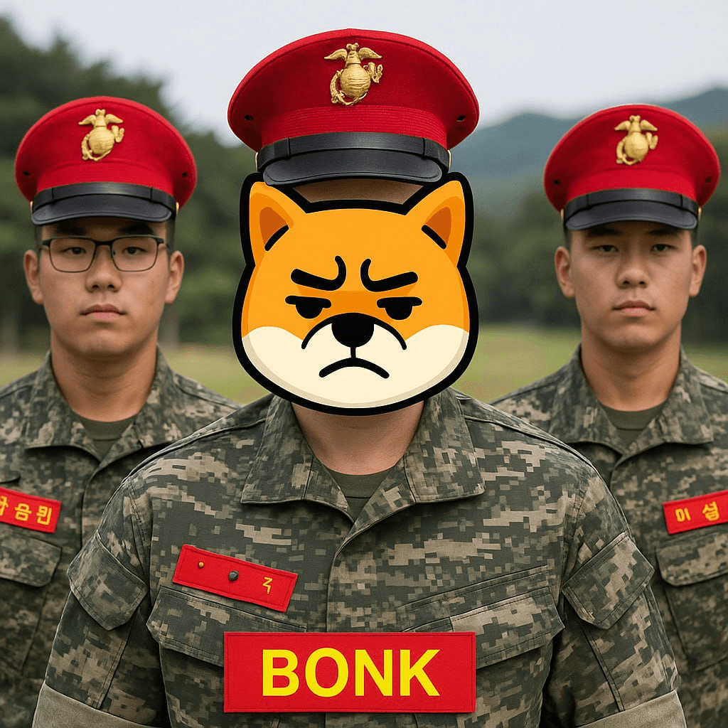 fireantcrypto/32944/6084423561583379182