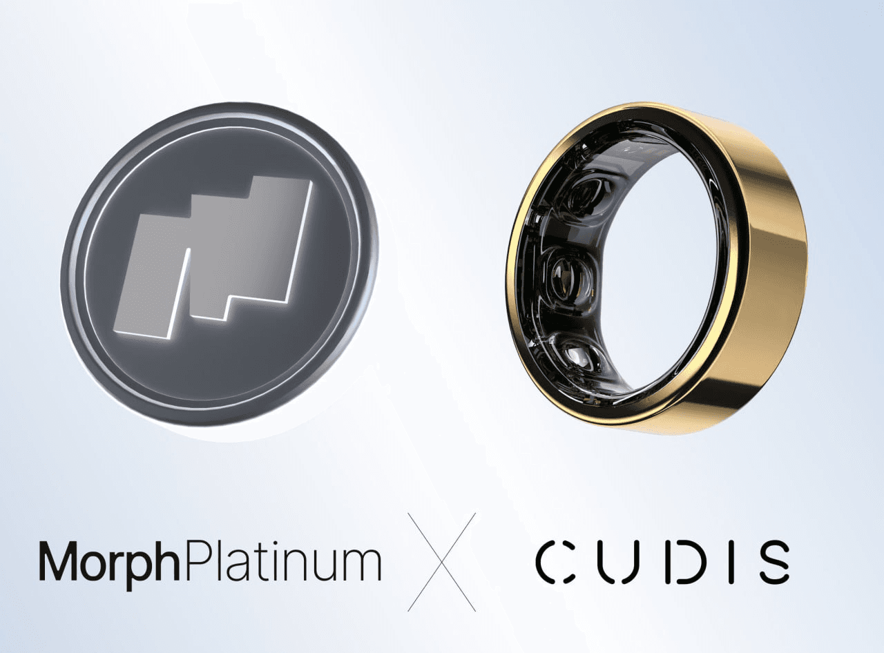 fireantcrypto/32950/6084890102405907499