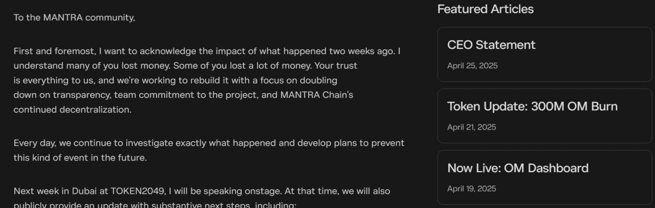 fireantcrypto/32953/6084890102405907522