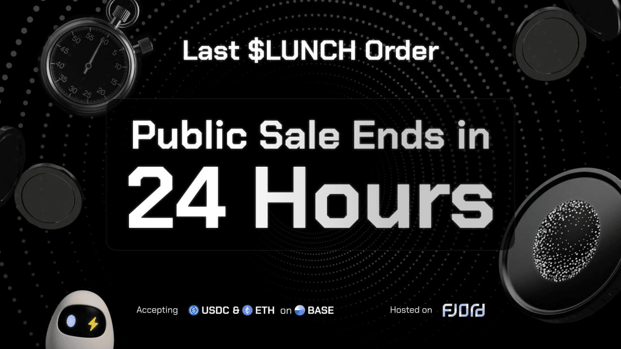 fireantcrypto/32967/6089393702033277424