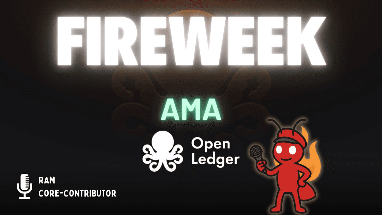 fireantcrypto/32969/6088938456974737339