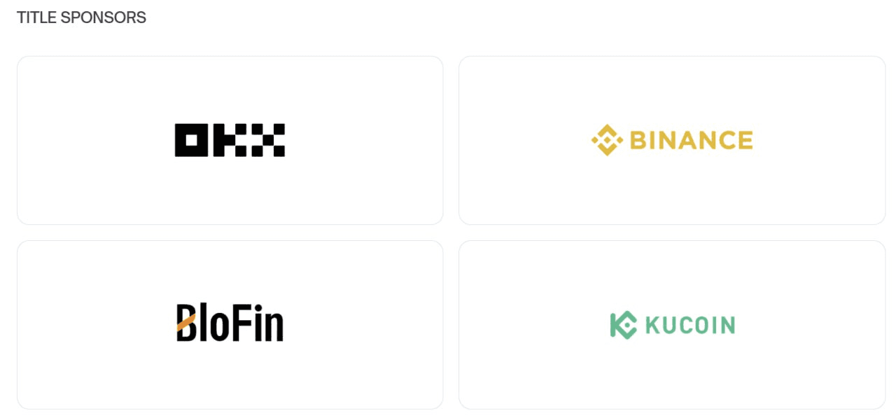 fireantcrypto/32975/6088938456974737398