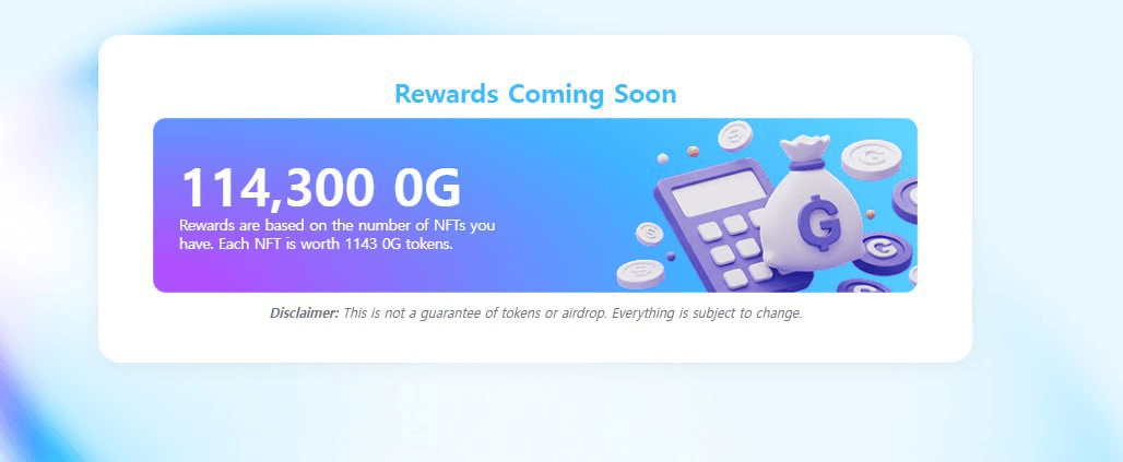fireantcrypto/32983/6091190256788423340
