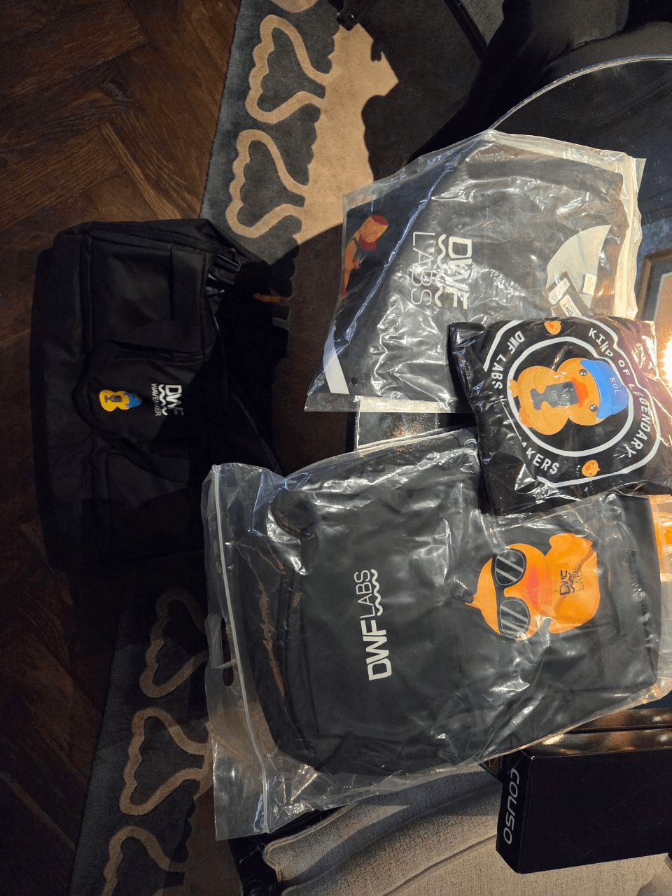 fireantcrypto/32996/6093512579965108745