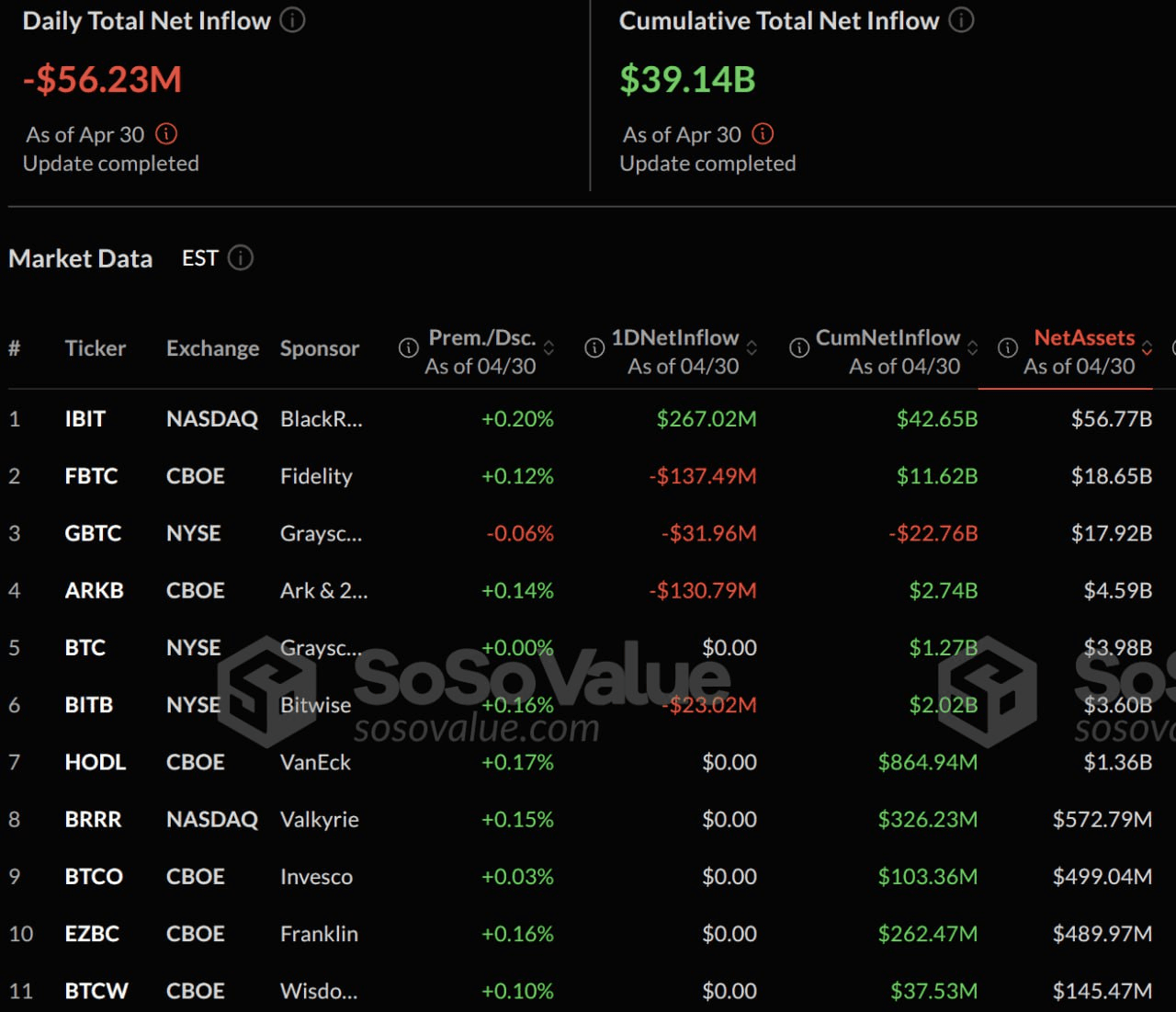 fireantcrypto/33024/6095864250653329245