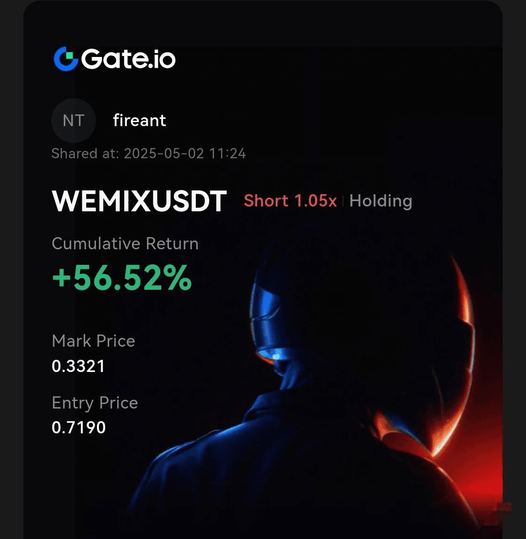 fireantcrypto/33040/6098116050467013159