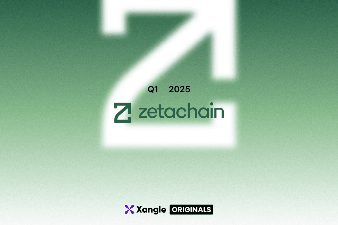 fireantcrypto/33046/6100172523758010472