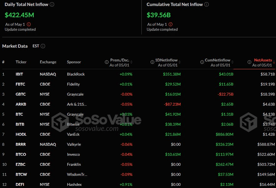 fireantcrypto/33054/6100172523758010567
