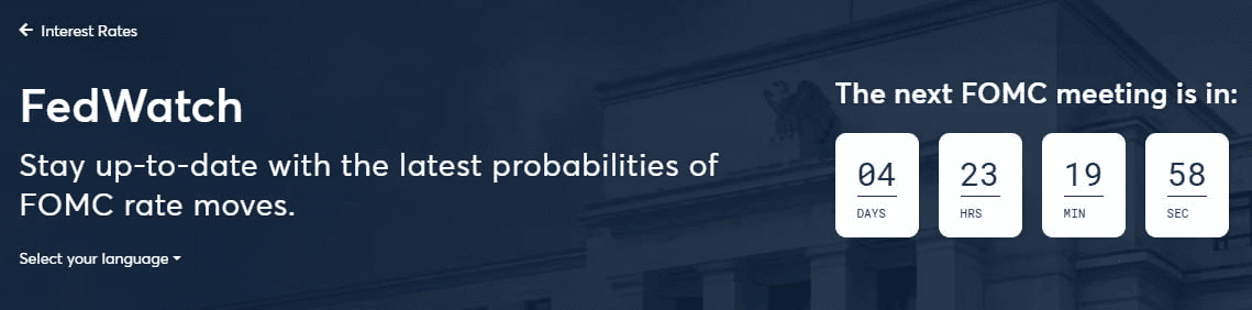fireantcrypto/33056/6100172523758010639