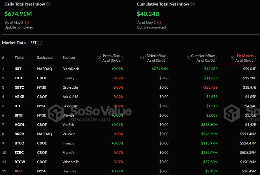fireantcrypto/33059/6102424323571698385