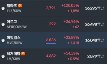 fireantcrypto/33063/6102424323571698446