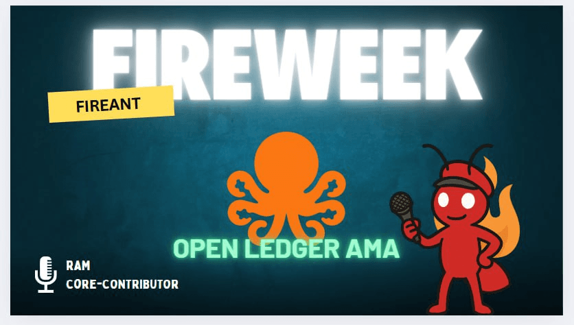 fireantcrypto/33068/6102601370713572831