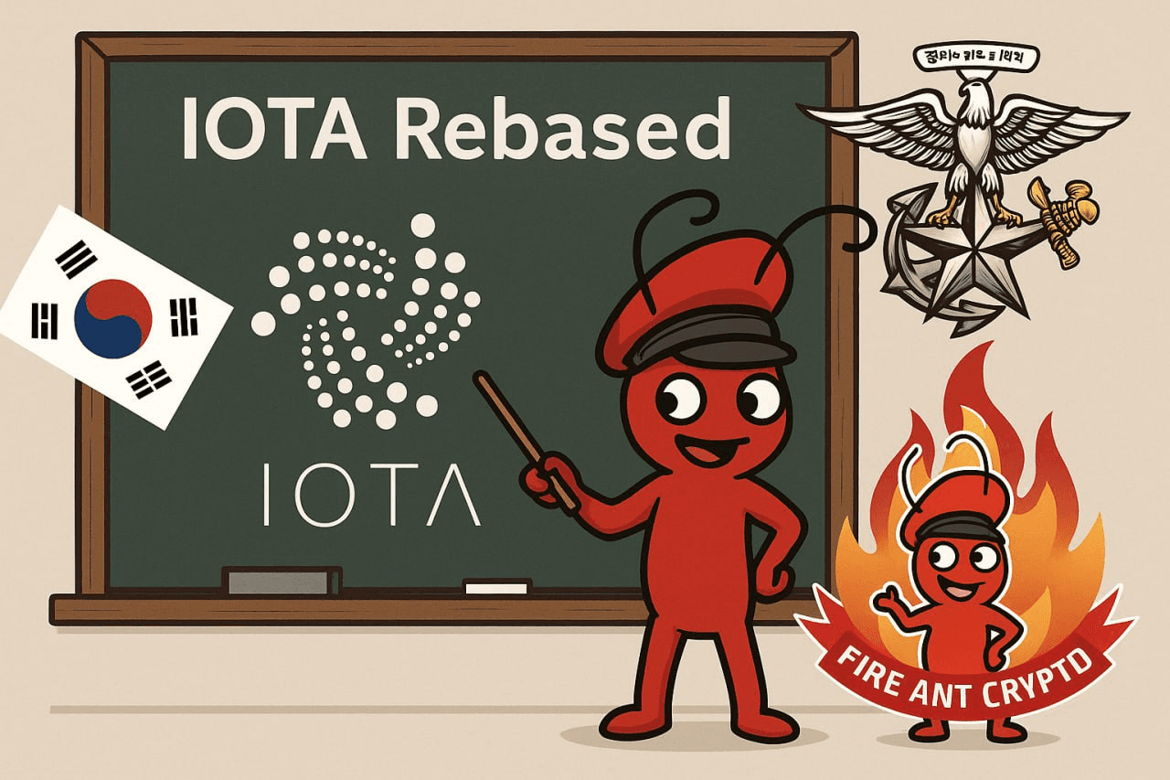 fireantcrypto/33081/6105041461893514970
