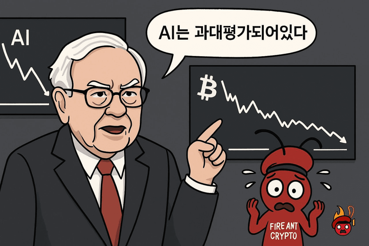 fireantcrypto/33082/6105041461893514991