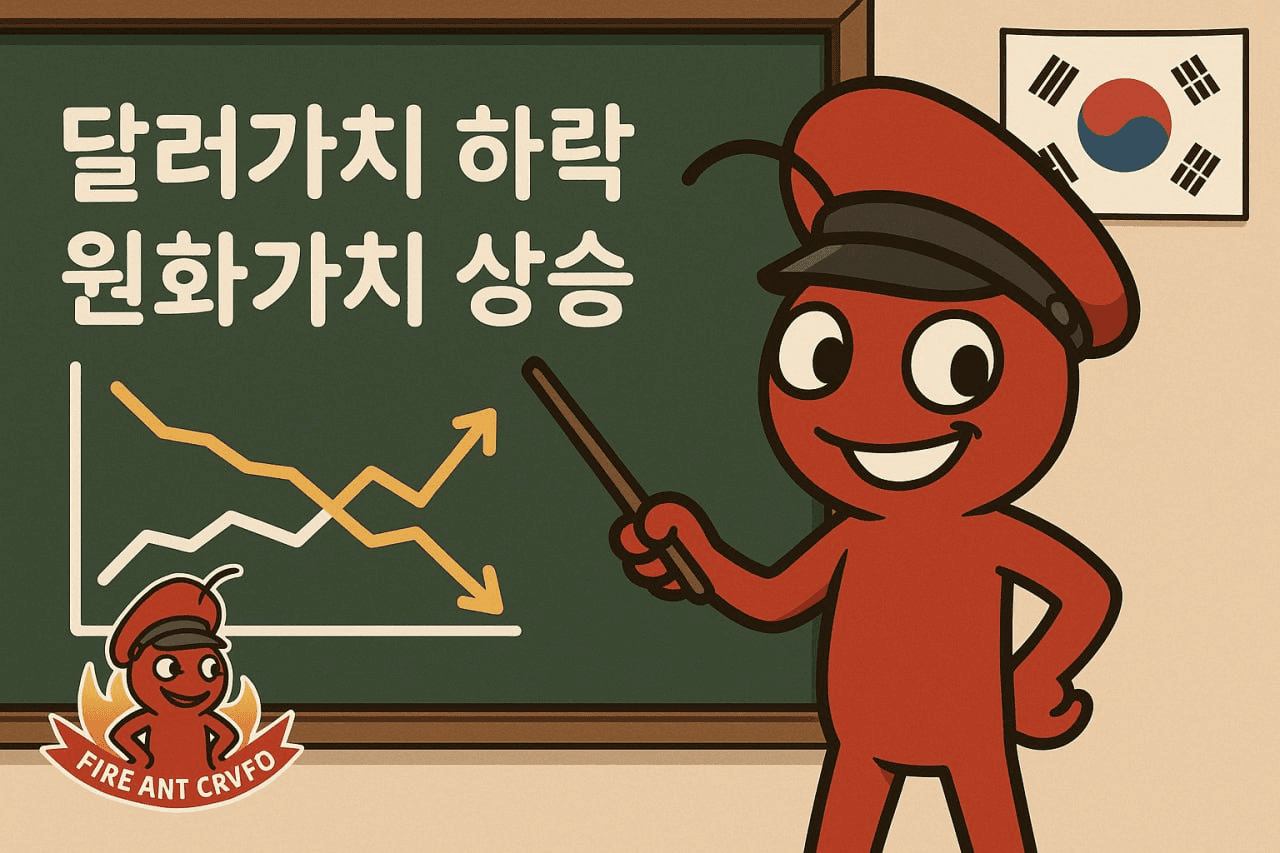 fireantcrypto/33086/6109339044824599597