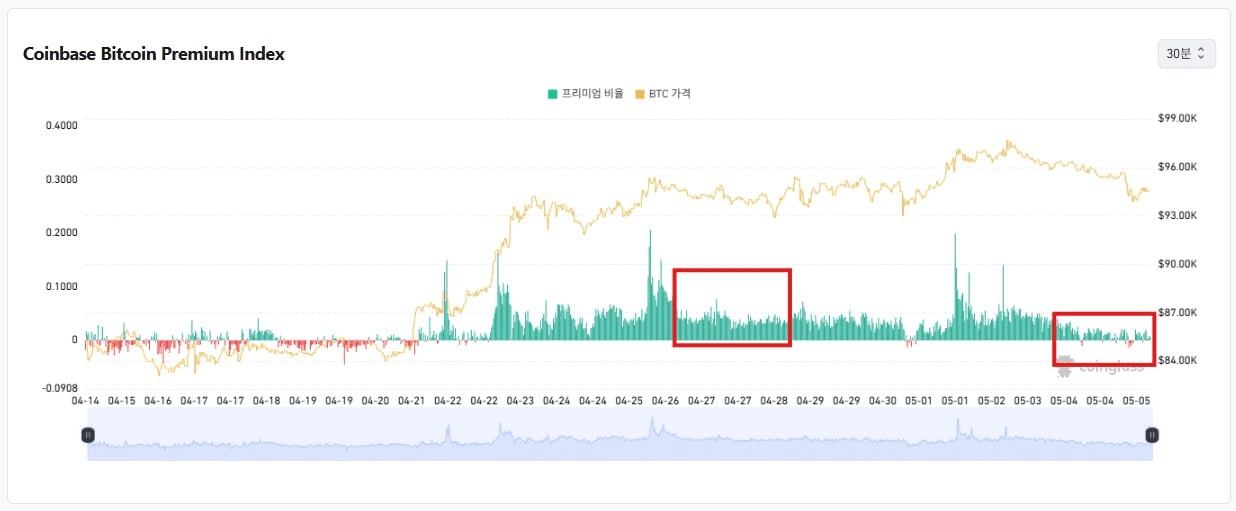 fireantcrypto/33087/6109339044824599606