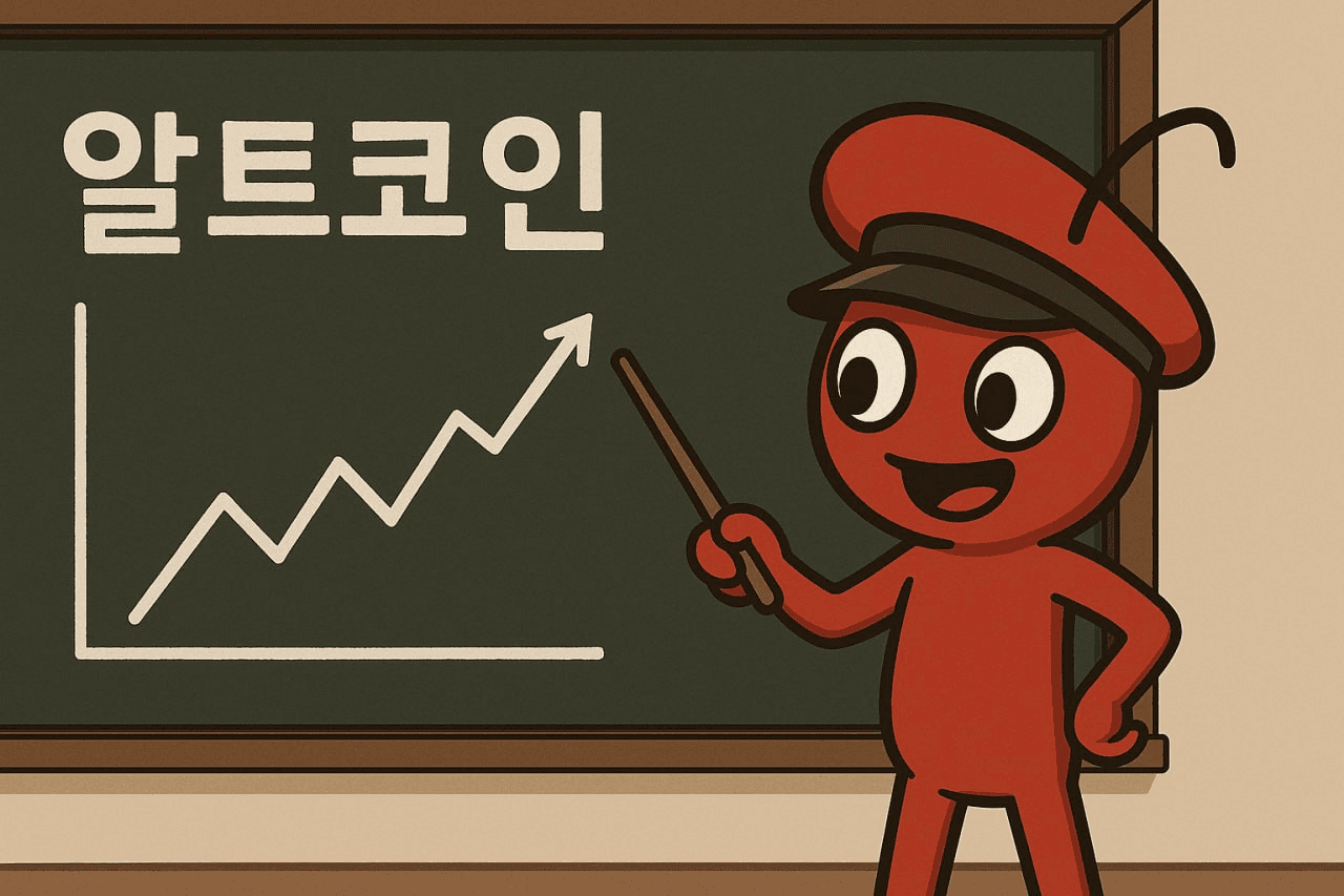 fireantcrypto/33089/6109339044824599635