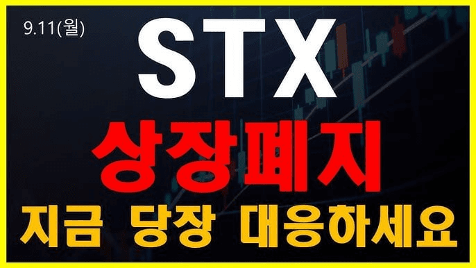 fireantcrypto/33100/6109398096329951741