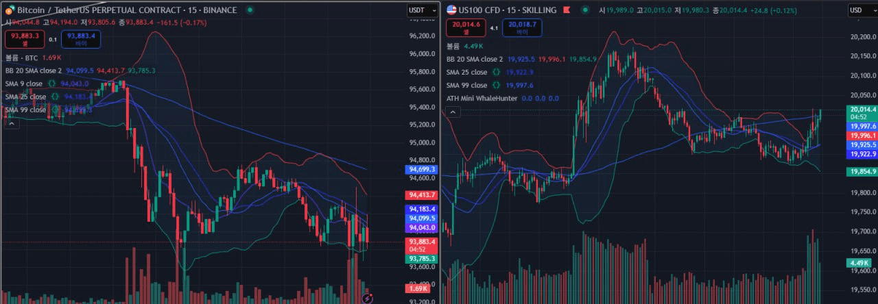 fireantcrypto/33105/6109339044824599925