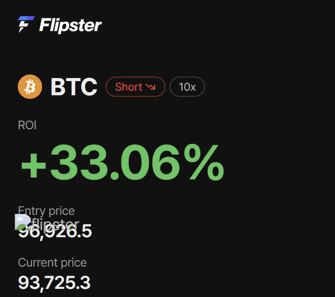 fireantcrypto/33106/6109339044824599957