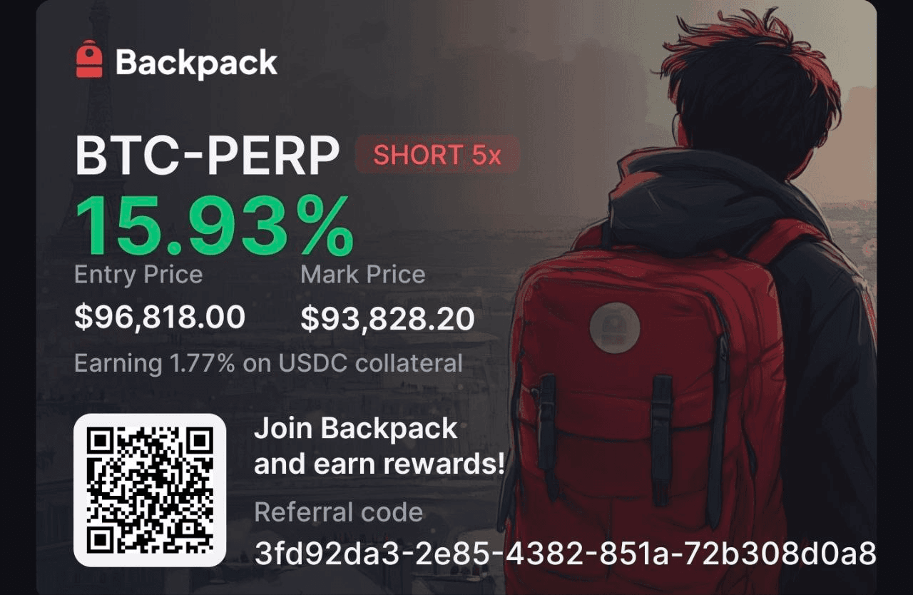 fireantcrypto/33113/6109339044824599964