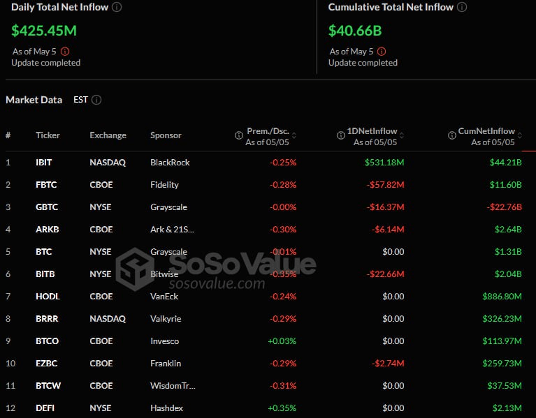 fireantcrypto/33118/6111590844638282844