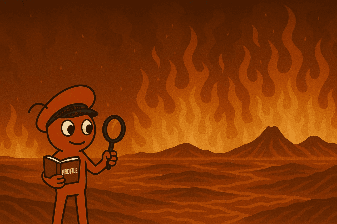 fireantcrypto/33144/6114079713761805926