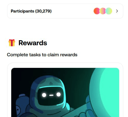 fireantcrypto/33169/6114079713761806455