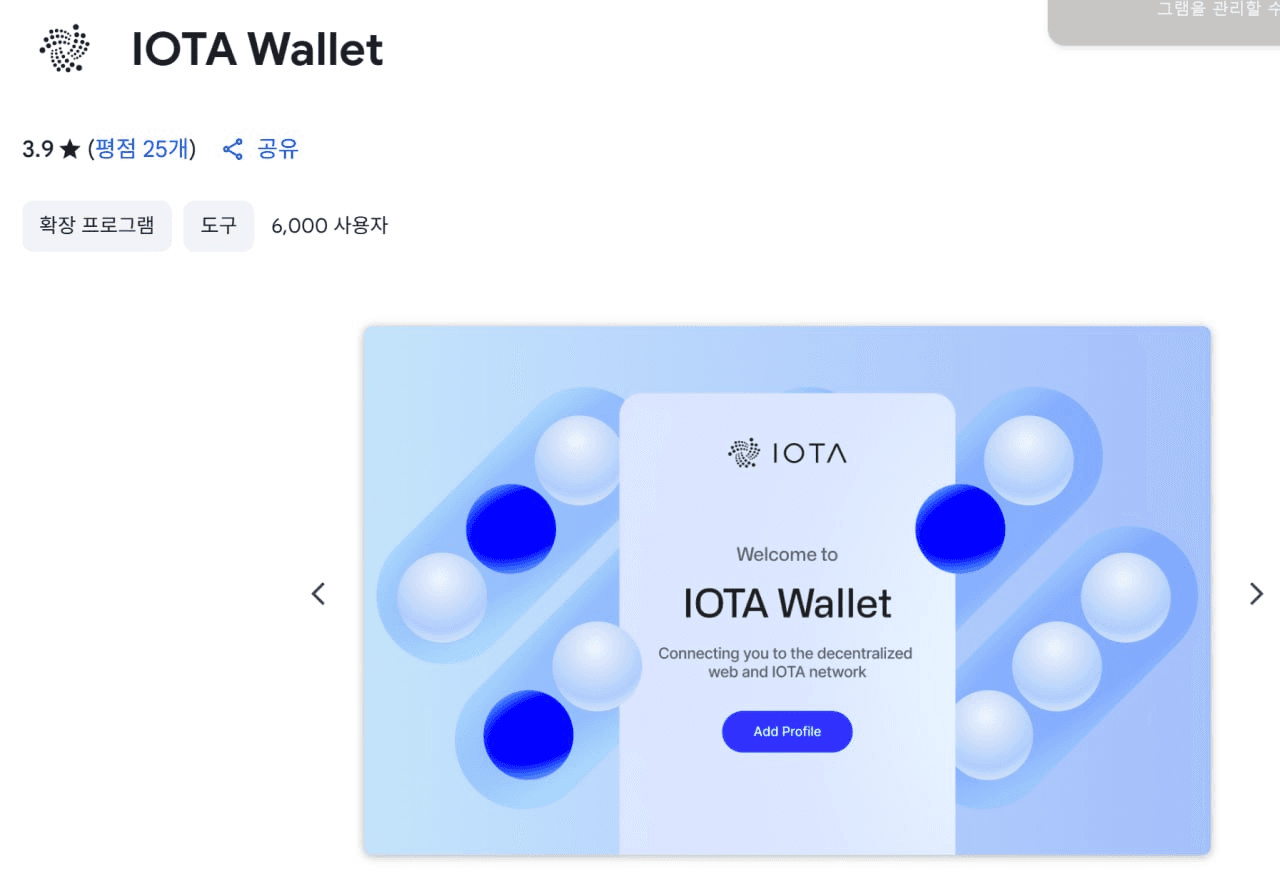 fireantcrypto/33174/6114079713761806603