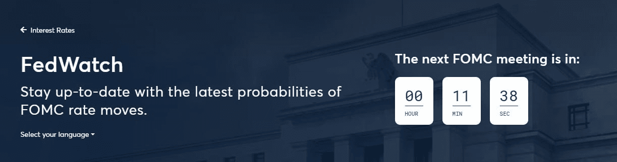fireantcrypto/33175/6114079713761806610